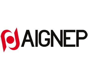 Aignep