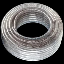 Hose Coil