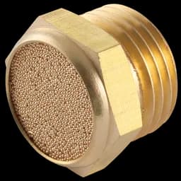 Pneumatics